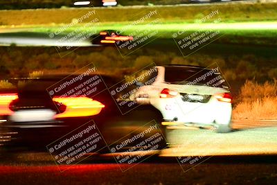 media/Jun-20-2025-Touge2Track (Fri) [[04b7c4a920]]/4-Green Group (Beginner)/Session 4 (Turn 14)/